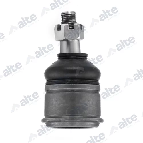 Zvislý/nosný čap ALTE AUTOMOTIVE 79044AL