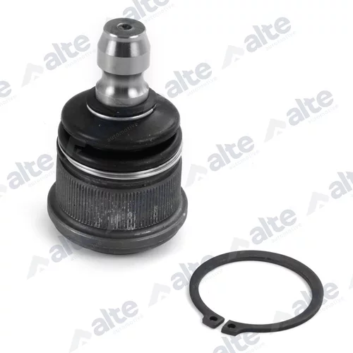Zvislý/nosný čap ALTE AUTOMOTIVE 79073AL