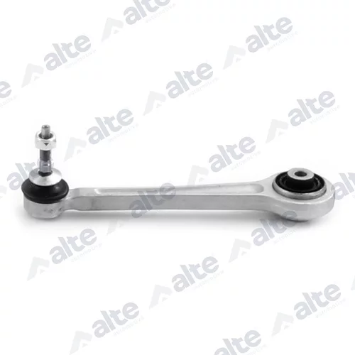 Rameno zavesenia kolies ALTE AUTOMOTIVE 79123AL