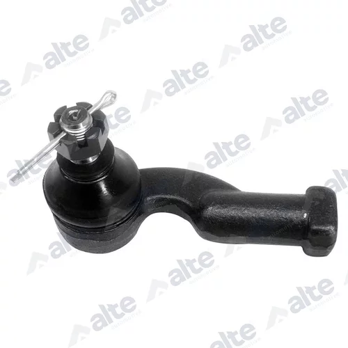 Hlava/čap spojovacej tyče riadenia ALTE AUTOMOTIVE 79161AL