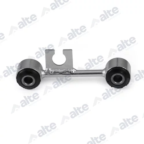Tyč/Vzpera stabilizátora ALTE AUTOMOTIVE 79186AL