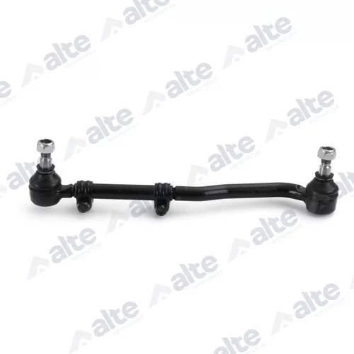 Spojovacia tyč riadenia ALTE AUTOMOTIVE 79330AL