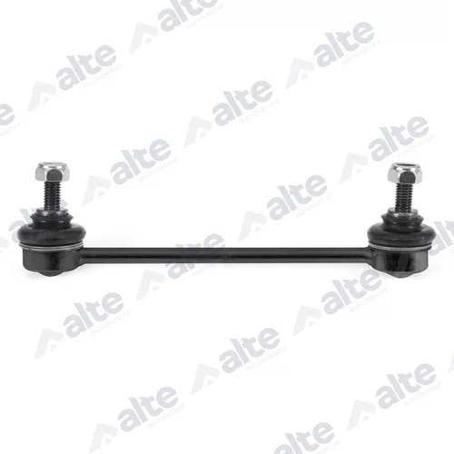 Tyč/Vzpera stabilizátora ALTE AUTOMOTIVE 79332AL