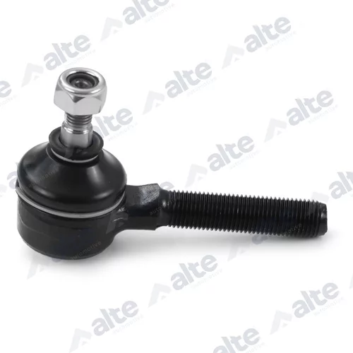 Hlava/čap spojovacej tyče riadenia ALTE AUTOMOTIVE 79336AL
