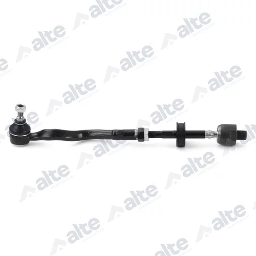 Spojovacia tyč riadenia ALTE AUTOMOTIVE 79364AL