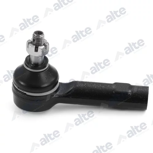 Hlava/čap spojovacej tyče riadenia ALTE AUTOMOTIVE 79418AL