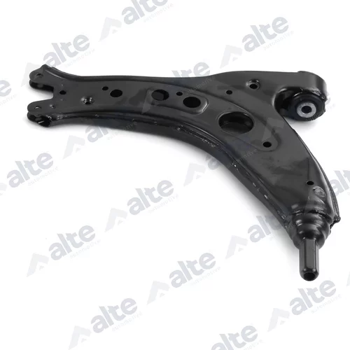 Rameno zavesenia kolies ALTE AUTOMOTIVE 79494AL