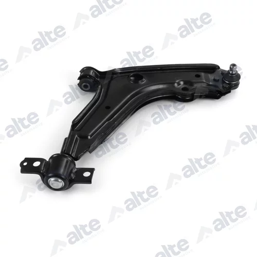 Rameno zavesenia kolies ALTE AUTOMOTIVE 79496AL