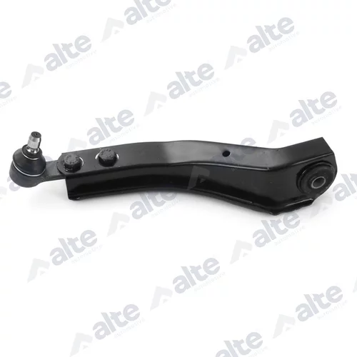 Rameno zavesenia kolies ALTE AUTOMOTIVE 79520AL