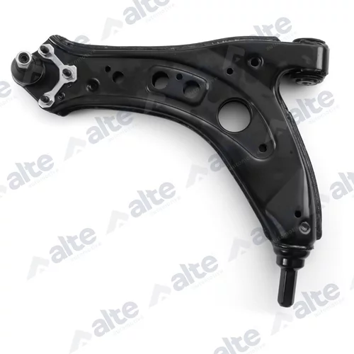 Rameno zavesenia kolies ALTE AUTOMOTIVE 79529AL