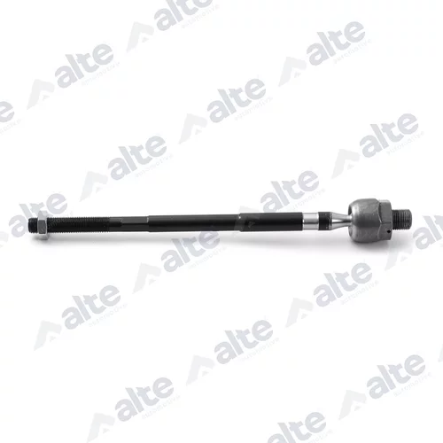 Axiálny čap tiahla riadenia ALTE AUTOMOTIVE 79597AL