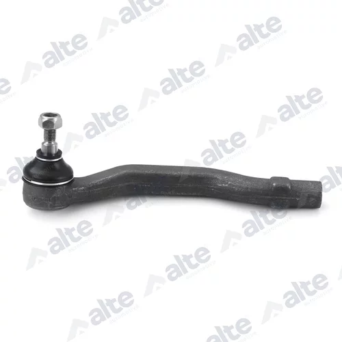 Hlava/čap spojovacej tyče riadenia ALTE AUTOMOTIVE 79627AL