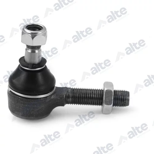 Hlava/čap spojovacej tyče riadenia ALTE AUTOMOTIVE 79674AL