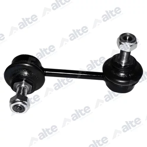 Tyč/Vzpera stabilizátora ALTE AUTOMOTIVE 79686AL