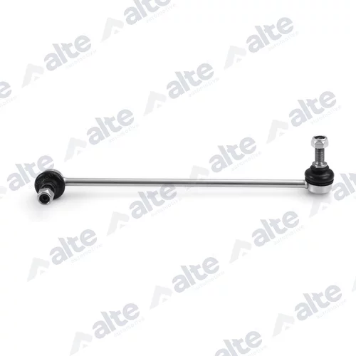 Tyč/Vzpera stabilizátora ALTE AUTOMOTIVE 79777AL