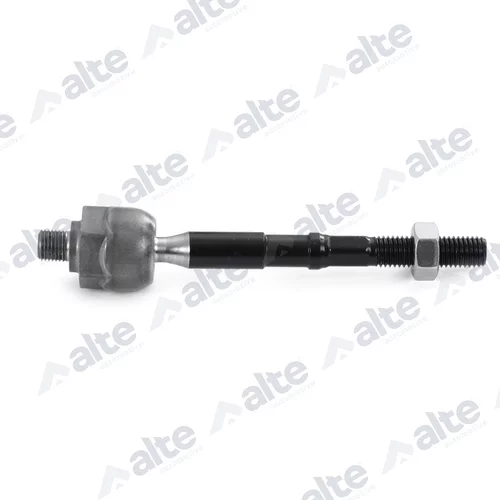 Axiálny čap tiahla riadenia ALTE AUTOMOTIVE 79792AL
