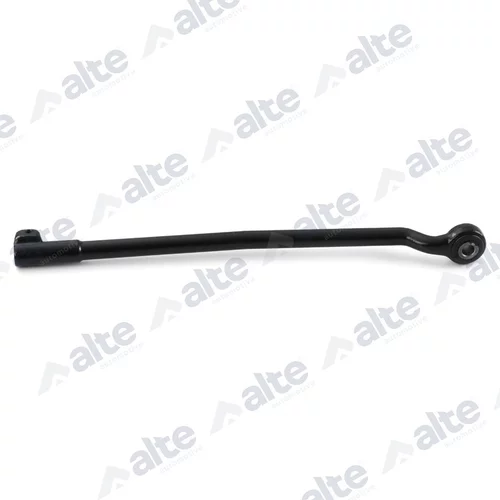 Axiálny čap tiahla riadenia ALTE AUTOMOTIVE 79859AL