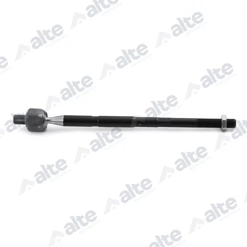 Axiálny čap tiahla riadenia ALTE AUTOMOTIVE 79875AL