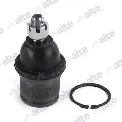 Zvislý/nosný čap ALTE AUTOMOTIVE 79994AL
