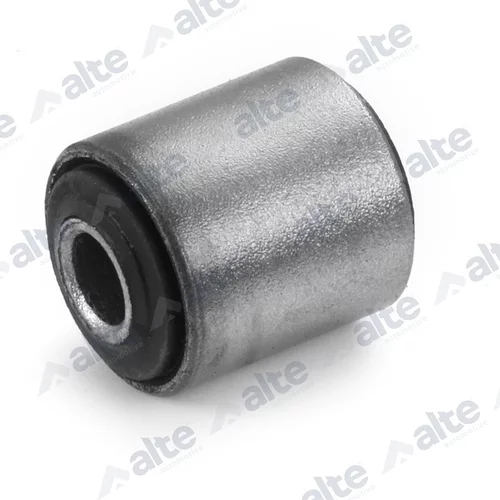 Uloženie riadenia ALTE AUTOMOTIVE 80125AL