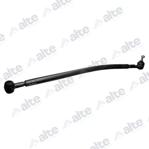 Spojovacia tyč riadenia 80143AL (ALTE AUTOMOTIVE)