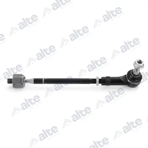 Spojovacia tyč riadenia ALTE AUTOMOTIVE 80164AL