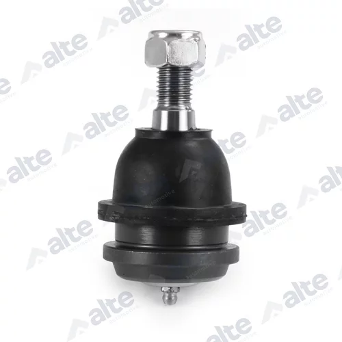 Zvislý/nosný čap ALTE AUTOMOTIVE 80222AL
