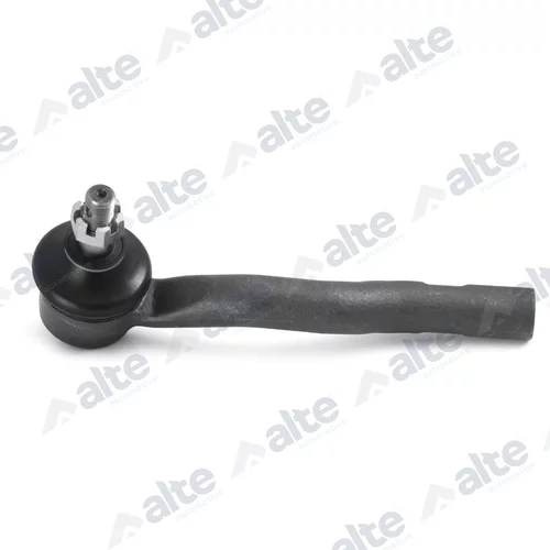 Hlava/čap spojovacej tyče riadenia ALTE AUTOMOTIVE 80243AL