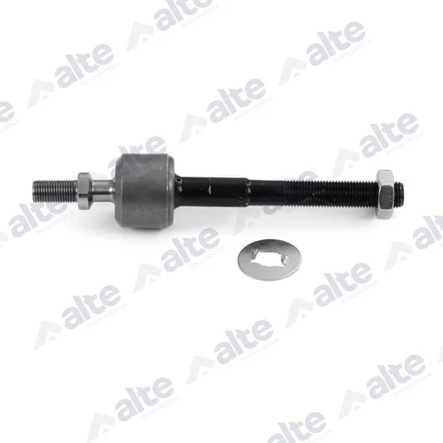 Axiálny čap tiahla riadenia ALTE AUTOMOTIVE 80278AL