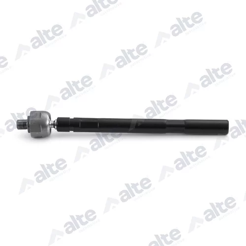 Axiálny čap tiahla riadenia ALTE AUTOMOTIVE 80335AL