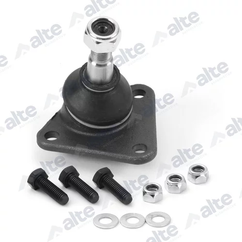 Zvislý/nosný čap ALTE AUTOMOTIVE 80354AL