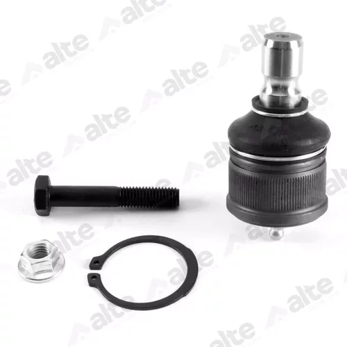 Zvislý/nosný čap ALTE AUTOMOTIVE 80369GNAL