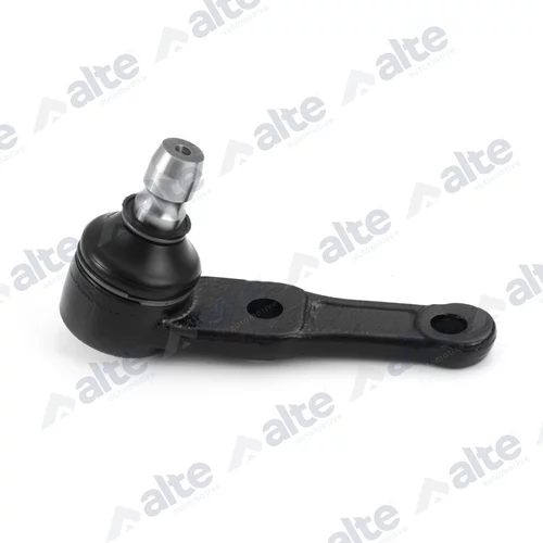 Zvislý/nosný čap ALTE AUTOMOTIVE 80378AL
