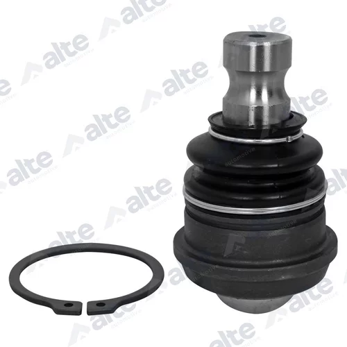 Zvislý/nosný čap ALTE AUTOMOTIVE 80381AL