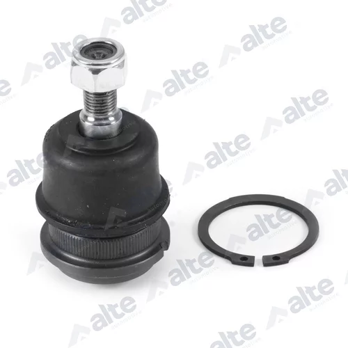 Zvislý/nosný čap ALTE AUTOMOTIVE 80390AL
