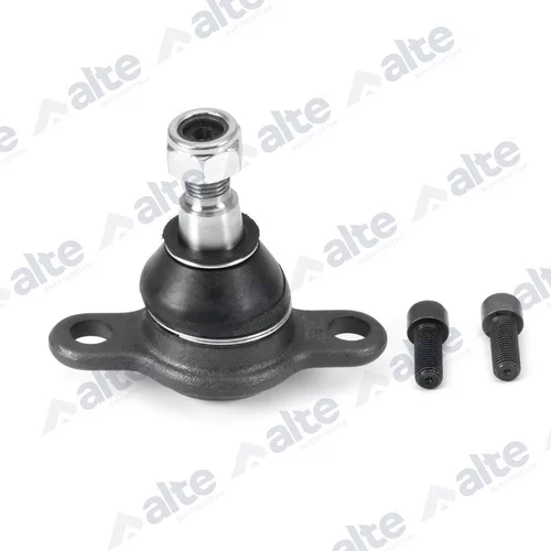 Zvislý/nosný čap ALTE AUTOMOTIVE 80393AL