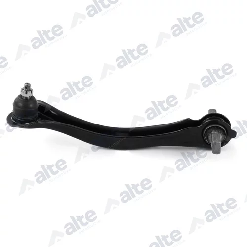 Rameno zavesenia kolies ALTE AUTOMOTIVE 80442AL