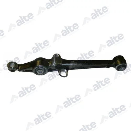 Rameno zavesenia kolies ALTE AUTOMOTIVE 80457AL