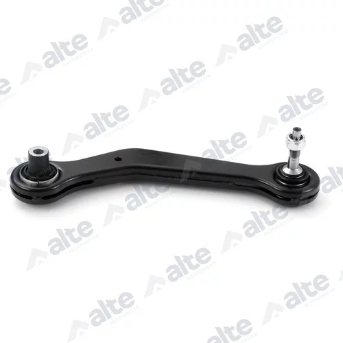 Rameno zavesenia kolies ALTE AUTOMOTIVE 80489AL