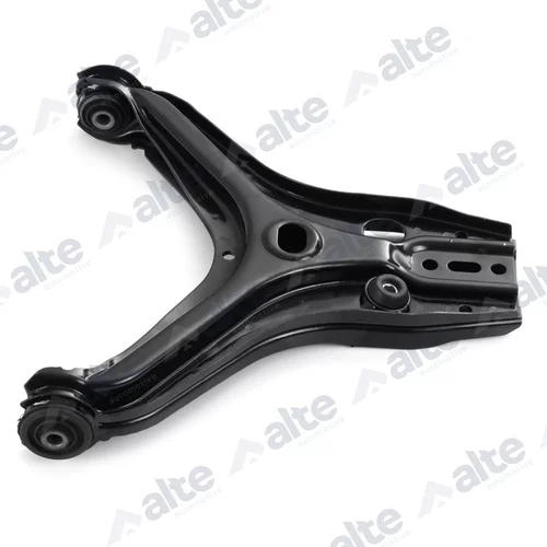 Rameno zavesenia kolies ALTE AUTOMOTIVE 80496AL