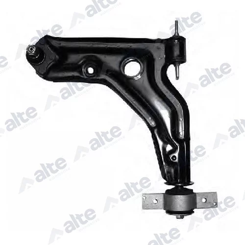 Rameno zavesenia kolies ALTE AUTOMOTIVE 80511AL