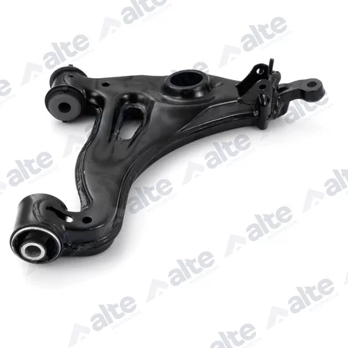 Rameno zavesenia kolies ALTE AUTOMOTIVE 80526AL