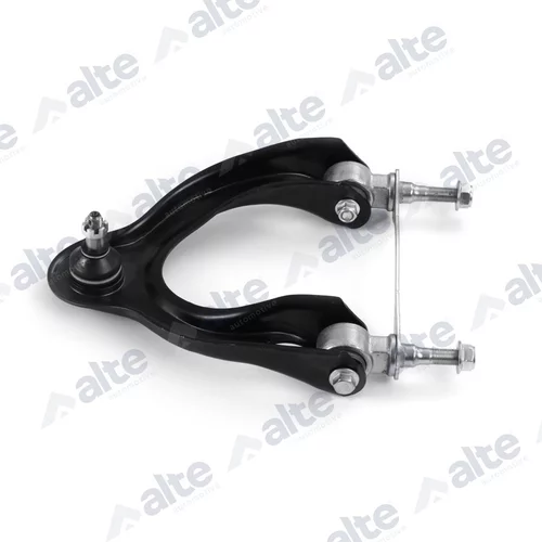 Rameno zavesenia kolies ALTE AUTOMOTIVE 80610AL