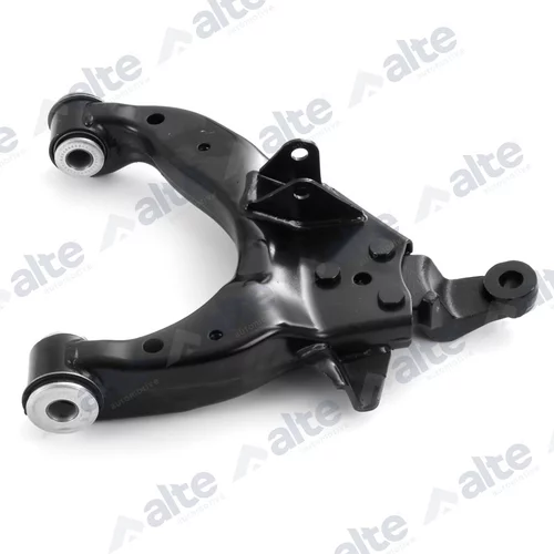 Rameno zavesenia kolies ALTE AUTOMOTIVE 80632AL