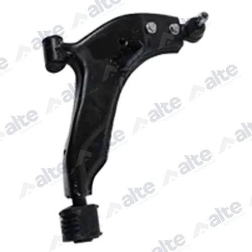Rameno zavesenia kolies ALTE AUTOMOTIVE 80668AL