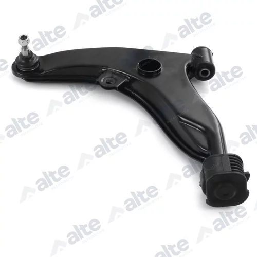 Rameno zavesenia kolies ALTE AUTOMOTIVE 80744AL