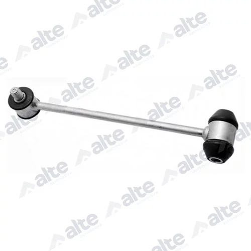Tyč/Vzpera stabilizátora ALTE AUTOMOTIVE 80758AL