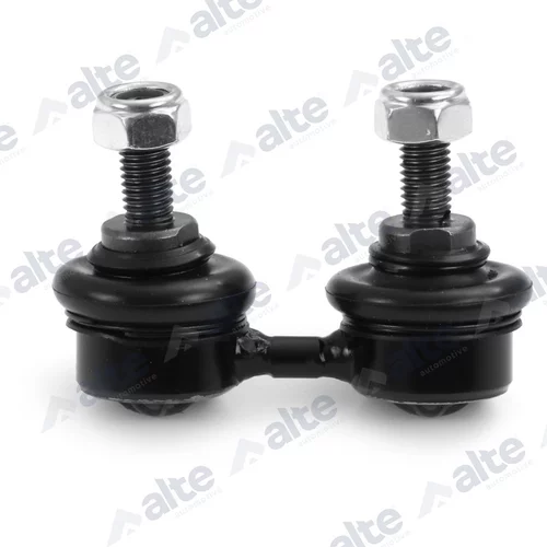 Tyč/Vzpera stabilizátora ALTE AUTOMOTIVE 80800AL