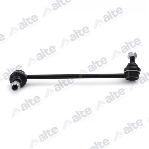 Tyč/Vzpera stabilizátora ALTE AUTOMOTIVE 80811AL