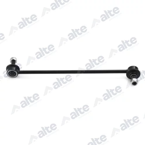 Tyč/Vzpera stabilizátora ALTE AUTOMOTIVE 80850AL